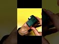 A Decent Action Cam with Dual Screens &amp; 4K Recording: SJCAM SJ11 Active