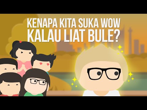 Retro porno qizlar kamming