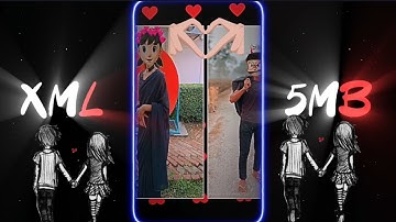 𝐂𝐎𝐔𝐏𝐋𝐄 𝐗𝐌𝐋 🥰🥰/ 𝐁𝐅 𝐆𝐅 𝐀𝐥𝐢𝐠𝐡𝐭 𝐦𝐨𝐭𝐢𝐨𝐧 𝐱𝐦𝐥 𝐟𝐢𝐥𝐞 🥀💦//𝐚𝐥𝐢𝐠𝐡𝐭_𝐦𝐨𝐭𝐢𝐨𝐧_𝐱𝐦𝐥_𝐩𝐫𝐞𝐬𝐞𝐭_𝐟𝐢𝐥𝐞 //#viralshort #xmlfile