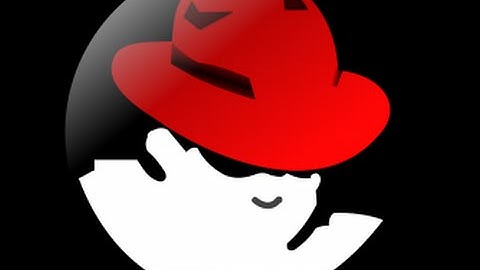 How to do network configuration on RHEL 5/6 (Redhat Enterprise Linux) in VMWare Workstation