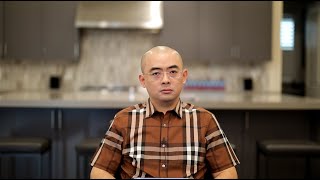 造反了，北京老百姓当街打出“罢免独裁国贼习近平”标语（20221013第5316期)