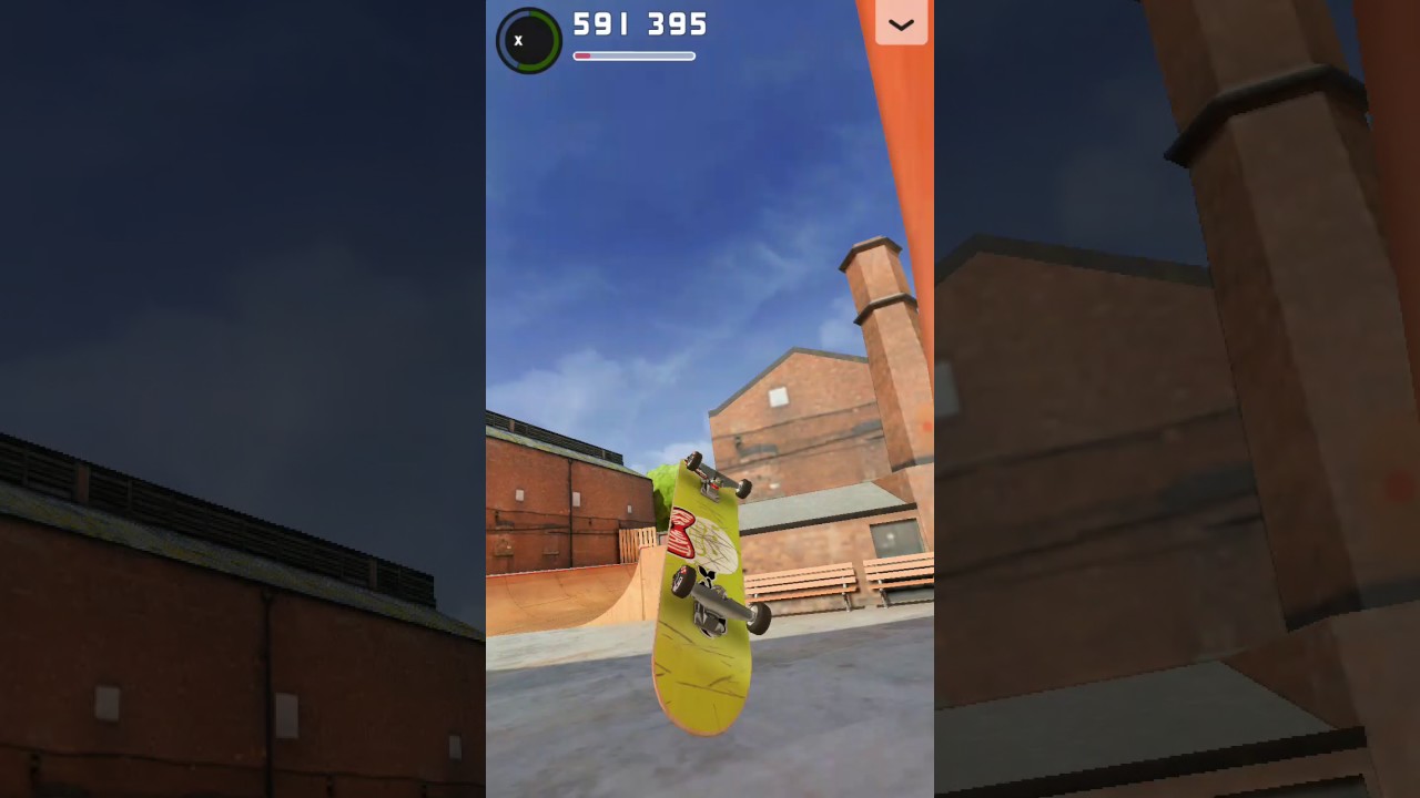 touchgrind skate 2 apk ios touchgrind skate 2 apk ios