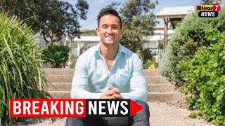 Disgraced Celebrity Dentist Steven Lin Shot Dead After Violent Sydney Attack