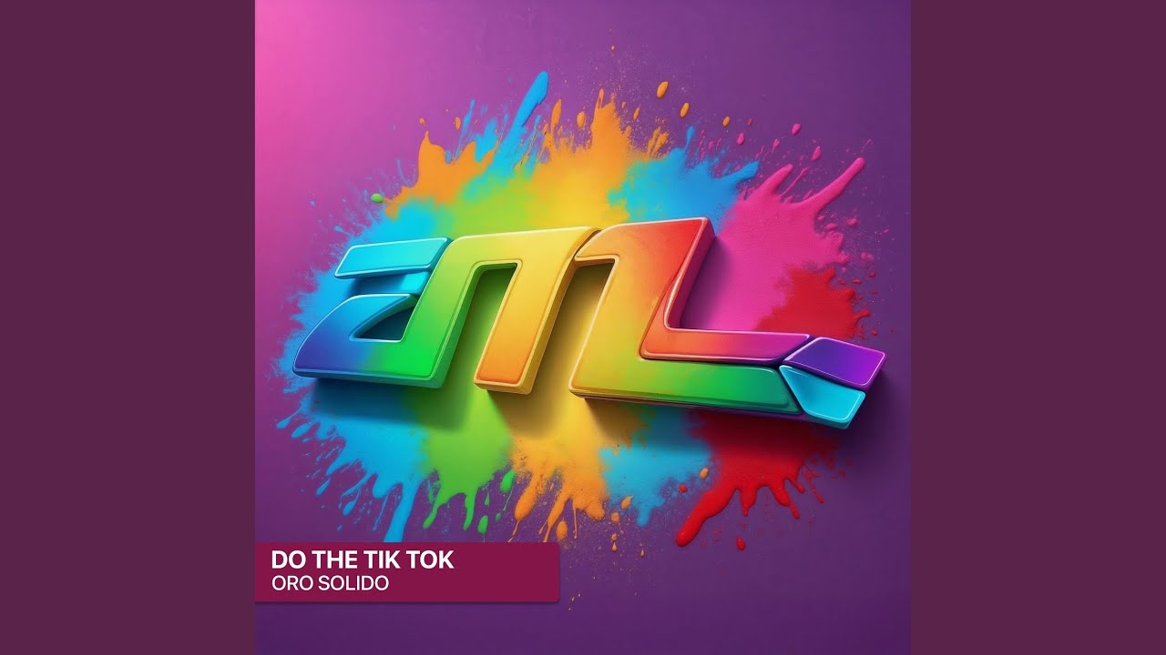 Guarda Do The Tik Tok su YouTube Guarda Do The Tik Tok su YouTube