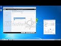 2024-07-21 [DSK] How to setup a RAID 6 Array on a Dell R710 PowerEdge Server - July 2024