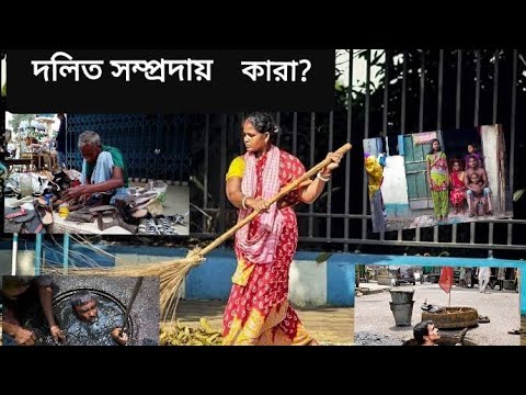 ভিডিও: আসল ইউটোপিয়া