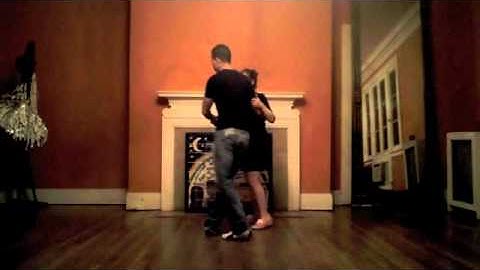 Building Your Basics Series 16 (2/6) 12/7/10