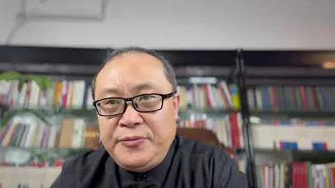 律师打法院工作人员，该反思的不是律师！有些人不打就要上房揭瓦 - 天天要闻