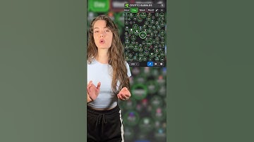 ARMCP_Cryptoblog_EN: Taiwan has banned the use of the Chinese AI chatbot DeepSeek in government