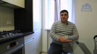 Самый лучший ремонт квартир и домов под ключ в Одессе(Огромный опыт и сотни довольных клиентов!!! ООО 