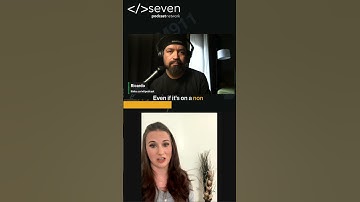 The Power of Compassion #podcast #story #dispatching #firstresponders