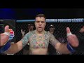2018 PFL Playoffs Light Heavyweight Bracket Analysis: Dan Spohn vs. Sean O'Connell