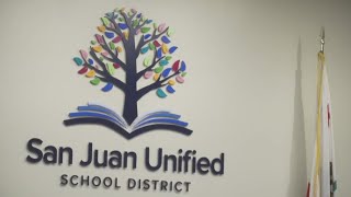 San Juan Unified board moves forward with potential job cuts Wealth