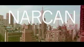 Narcan - Indiegogo Campaign Video 1