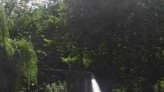 Monorail Bellewaerde