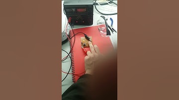 555 monostable circuit