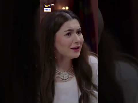 Finally Kisi ko to Mera khyal Aya____Hania Amir #shortsfeed #shortsviral #shortvideos #goneviral