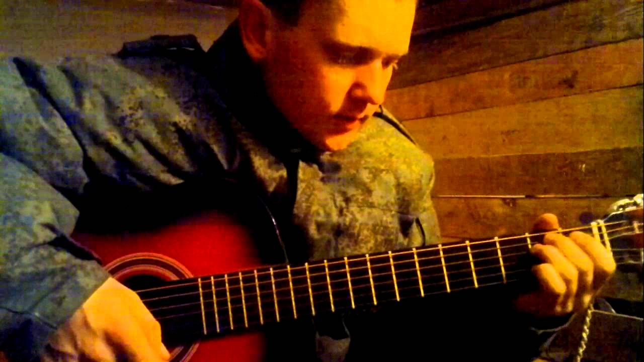 на покой ухожу кореша. песня про шута и королеву под гитару. шут и королева песня казан казиев. казан казиев шут. казан казиев фото.