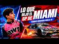 🔴 EN VIVO | Carburando Radio - Martes (5/5/2026)