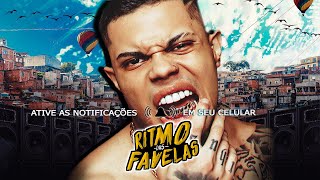 PRIMEIRAMENTE 2 - MC LAN e MC GW - DJ DANILINHO BEAT