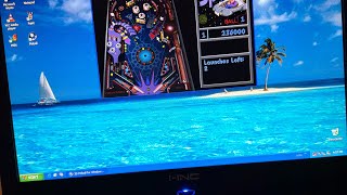 Looking back at the best Operating System!!!