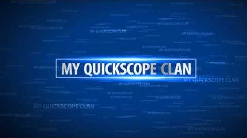 last ever intro (maybe) uploaded from FliXpress.com