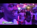 DJ PATIZ X MC D MAJAIL KAKAMEGA SIGNATURE REGGAE DJ PATIZ X MC D MAJAIL KAKAMEGA SIGNATURE REGGAE