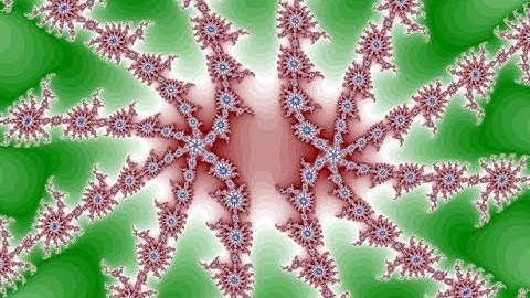 Matrix Representations of Linear Transformations_3