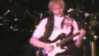 New Age Blues - AD (C-Stone 1985)
