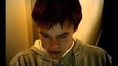 Kill Me If You Can Part 1 Youtube