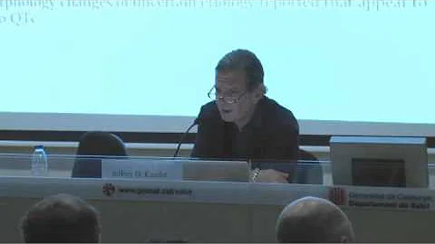 Safety of Ibogaine (PART 1)