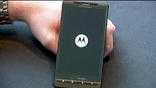 Motorola Mobilityden Sert Tasarruf Planı