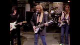 Kiss This One Goodbye - Saturday Night Live performance - Andrew Gold
