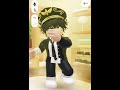 2026. Brazil dance Roblox# #roblox