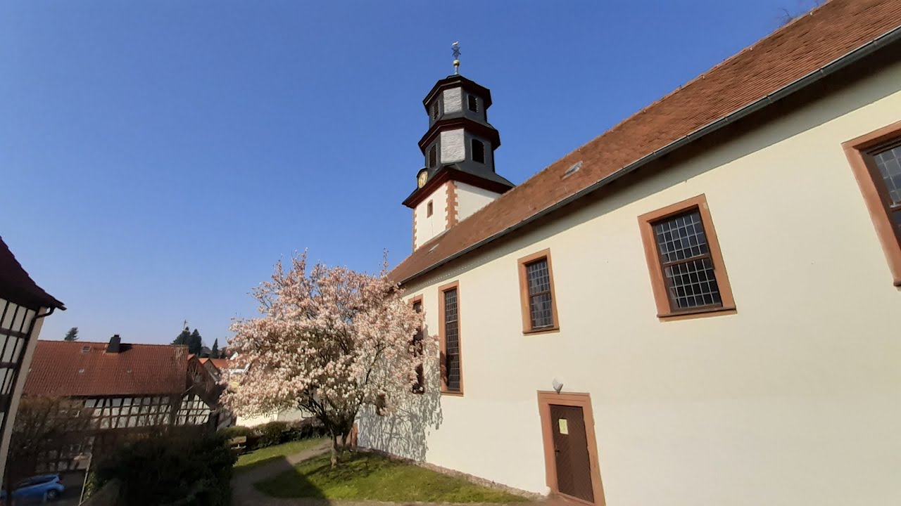 Hüttengesäß Hüttengesäß
