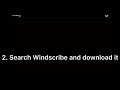 HOW TO GET A DISPLAY NAME ON ROBLOX IN 2021