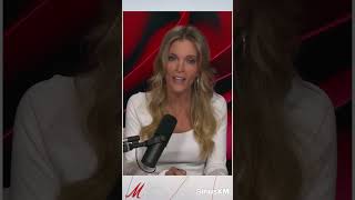 "This Is Unbelievable!": Megyn Kelly Slams Celebrities Who Wrote Letters of Support for Brian Peck