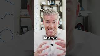 The Real Reason Why Billionaires Own Yachts