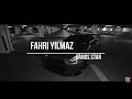 DJ Fahri Yilmaz - Gangs Star ( Original Mix )