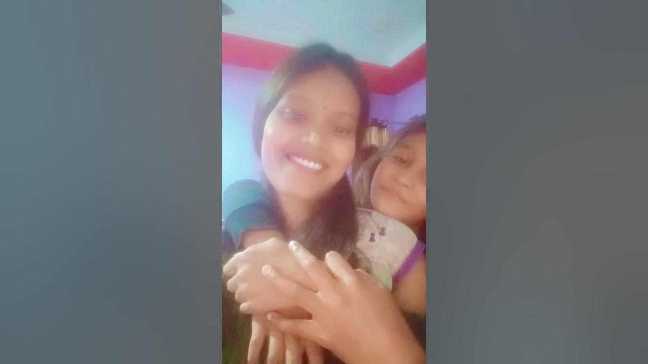 Tujhpe Hi To Mera Hak Hai YouTube tujhpe-hi-to-mera-hak-hai-youtube