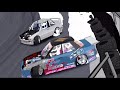 FR Legends Mobile iOS - HUGE UPDATE!! Touge Physics/Suspension Physics + ONLINE lobbies!!