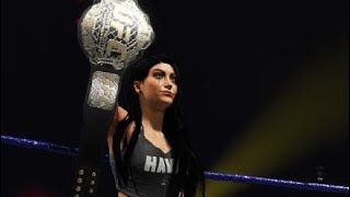 STW universe House vs Victoria Ward Ufc Championship Street Fight 