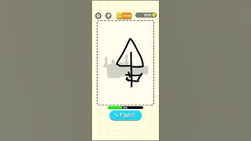 Draw weapon 3d||#gamee