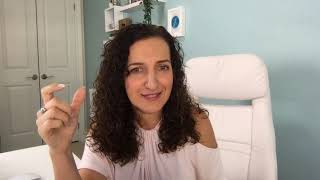 Manifestation Story from the book E-Squared by Pam Grout