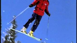 Mickey Price Big Spread Eagle Crash