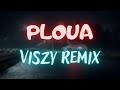Mihaita Piticu - Ploua (Viszy Remix)