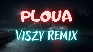 Mihaita Piticu - Ploua (Viszy Remix)