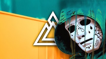 Imanbek - Limits (Extended Mix)