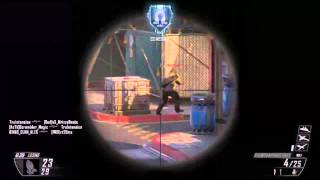 Like I do (Black Ops 2 Montage)