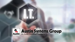 Austin Systems Group San Francisco Airport Technology 02_23_17a